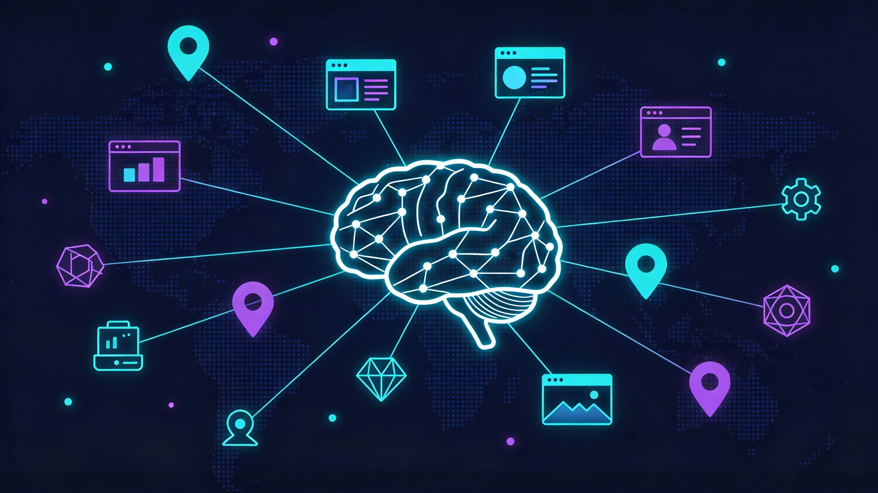 SEO в 2026 году